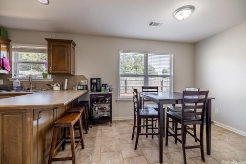 147 Valley Brook Cv, Lonoke, AR 72086 photo 15