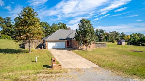 147 Valley Brook Cv, Lonoke, AR 72086 photo 4