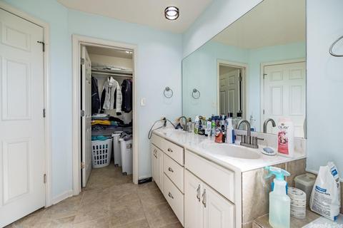 147 Valley Brook Cv, Lonoke, AR 72086 photo 27
