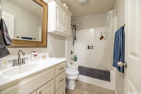 147 Valley Brook Cv, Lonoke, AR 72086 photo 33