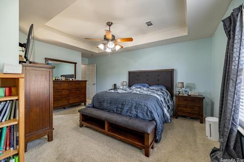147 Valley Brook Cv, Lonoke, AR 72086 photo 25