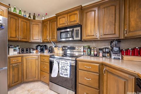 147 Valley Brook Cv, Lonoke, AR 72086 photo 19