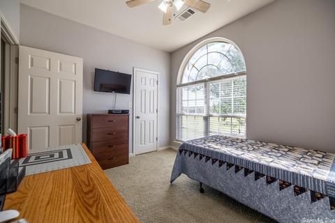 147 Valley Brook Cv, Lonoke, AR 72086 photo 35
