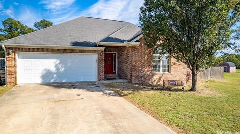 147 Valley Brook Cv, Lonoke, AR 72086 photo 2