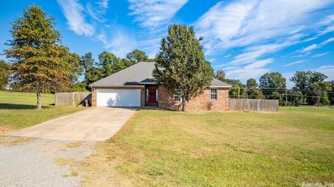 147 Valley Brook Cv, Lonoke, AR 72086 photo 1