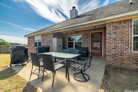 147 Valley Brook Cv, Lonoke, AR 72086 photo 38