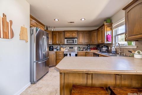 147 Valley Brook Cv, Lonoke, AR 72086 photo 21