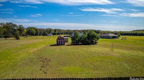 147 Valley Brook Cv, Lonoke, AR 72086 photo 8