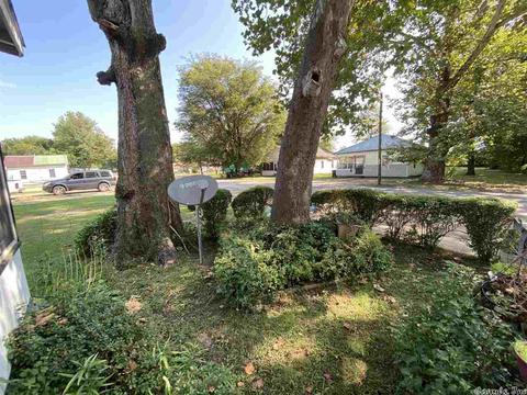311 N Pine Ave, Trumann, AR 72472 photo 26