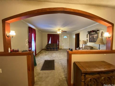 311 N Pine Ave, Trumann, AR 72472 photo 9