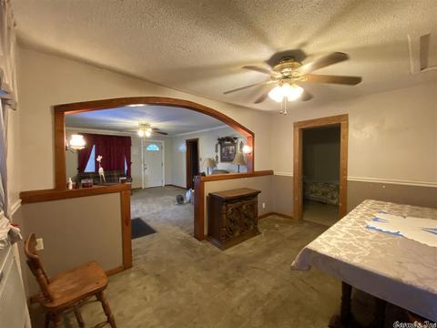 311 N Pine Ave, Trumann, AR 72472 photo 11