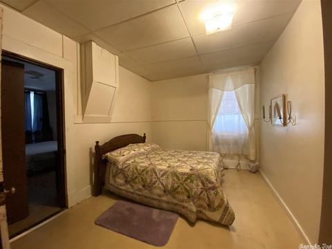 311 N Pine Ave, Trumann, AR 72472 photo 22