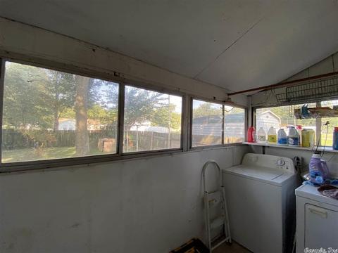 311 N Pine Ave, Trumann, AR 72472 photo 17