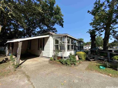 311 N Pine Ave, Trumann, AR 72472 photo 29