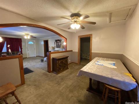311 N Pine Ave, Trumann, AR 72472 photo 10