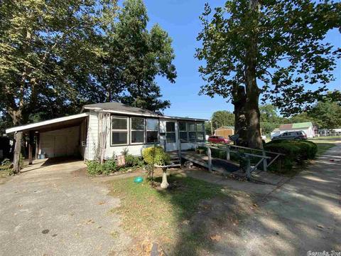 311 N Pine Ave, Trumann, AR 72472 photo 31