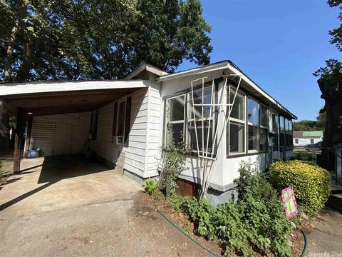 311 N Pine Ave, Trumann, AR 72472 photo 30