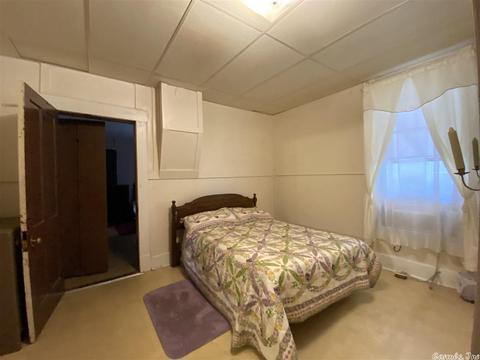 311 N Pine Ave, Trumann, AR 72472 photo 21