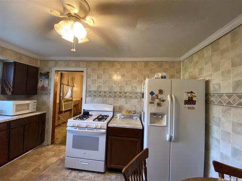 311 N Pine Ave, Trumann, AR 72472 photo 16