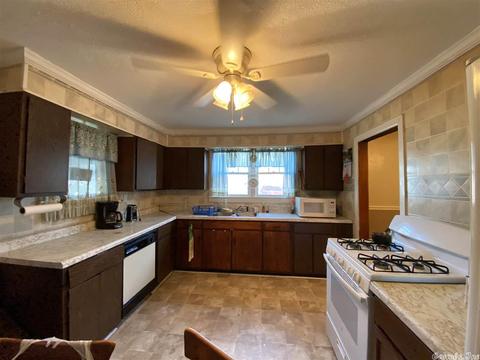 311 N Pine Ave, Trumann, AR 72472 photo 12