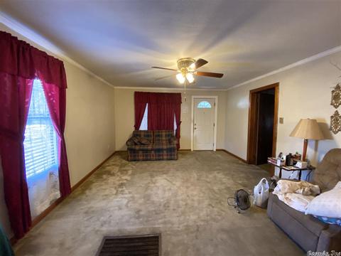 311 N Pine Ave, Trumann, AR 72472 photo 8