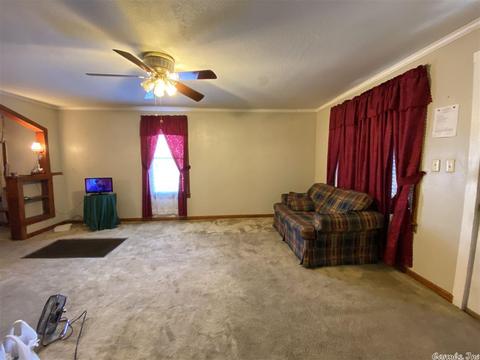 311 N Pine Ave, Trumann, AR 72472 photo 7