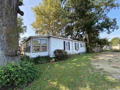 311 N Pine Ave, Trumann, AR 72472 photo 27