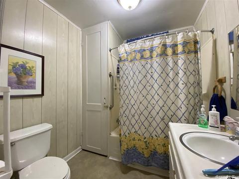 311 N Pine Ave, Trumann, AR 72472 photo 18