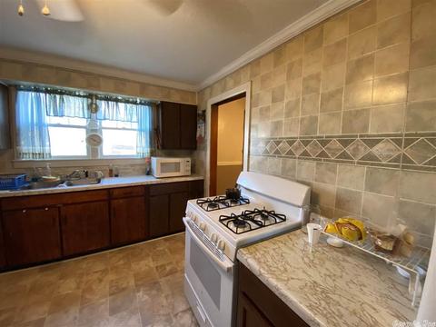 311 N Pine Ave, Trumann, AR 72472 photo 13