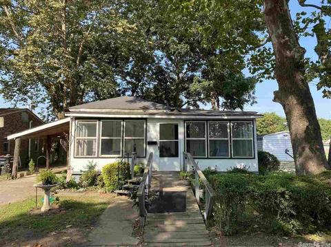 311 N Pine Ave, Trumann, AR 72472 photo 4