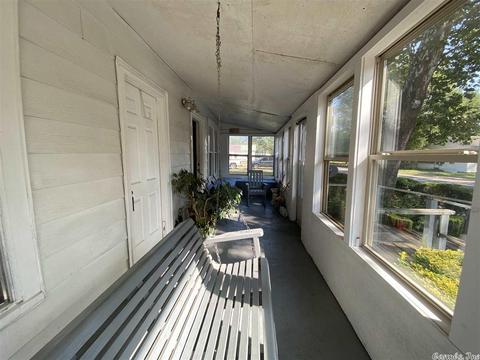 311 N Pine Ave, Trumann, AR 72472 photo 6