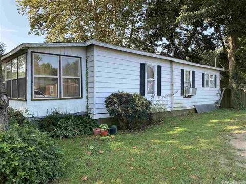311 N Pine Ave, Trumann, AR 72472 photo 28