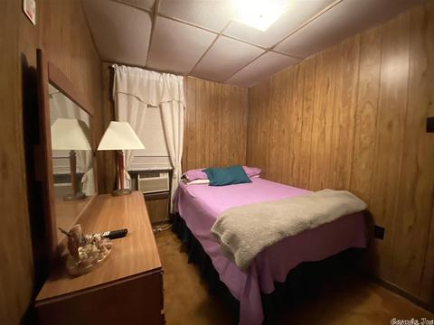 311 N Pine Ave, Trumann, AR 72472 photo 20