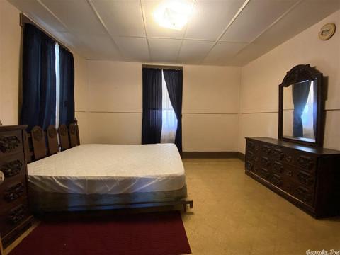 311 N Pine Ave, Trumann, AR 72472 photo 24