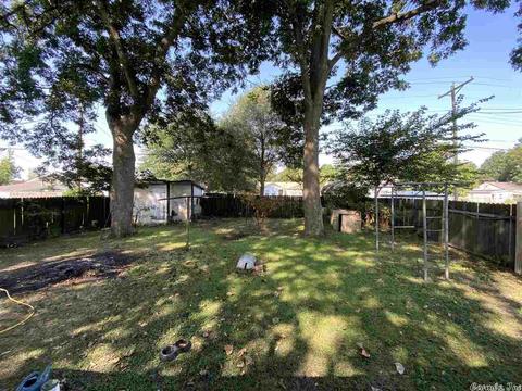 311 N Pine Ave, Trumann, AR 72472 photo 25