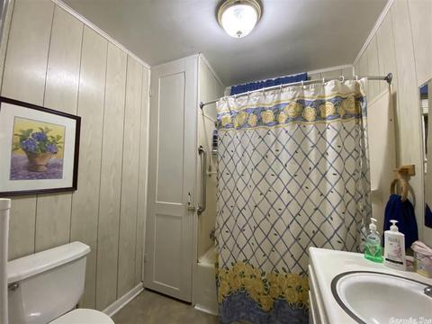 311 N Pine Ave, Trumann, AR 72472 photo 19