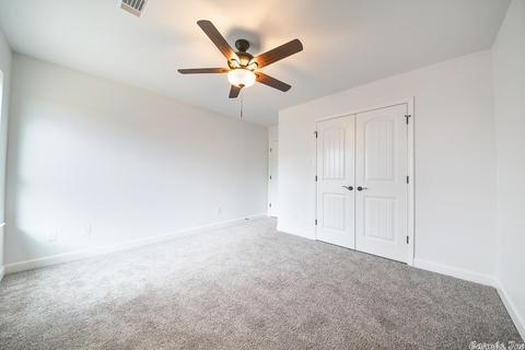 65 Cimarron Cir, Cabot, AR 72023 photo 45