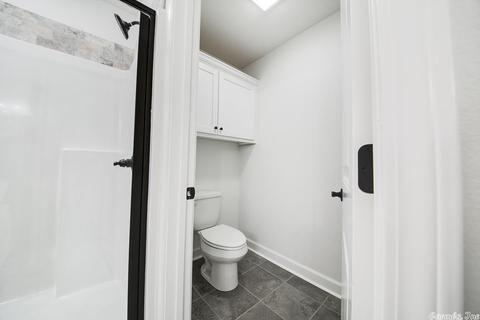 65 Cimarron Cir, Cabot, AR 72023 photo 36