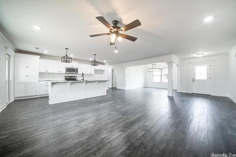 65 Cimarron Cir, Cabot, AR 72023 photo 12