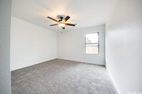 65 Cimarron Cir, Cabot, AR 72023 photo 43
