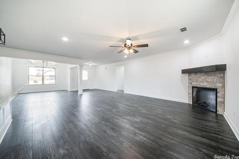 65 Cimarron Cir, Cabot, AR 72023 photo 11