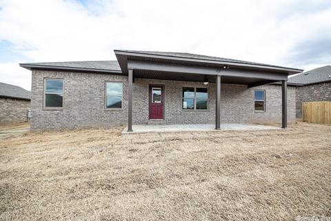 65 Cimarron Cir, Cabot, AR 72023 photo 47