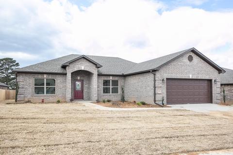 65 Cimarron Cir, Cabot, AR 72023 photo 2