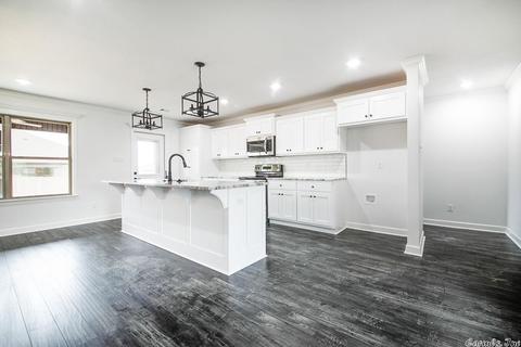 65 Cimarron Cir, Cabot, AR 72023 photo 15