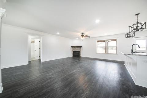 65 Cimarron Cir, Cabot, AR 72023 photo 10