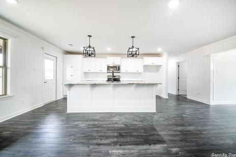 65 Cimarron Cir, Cabot, AR 72023 photo 14