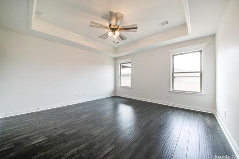 65 Cimarron Cir, Cabot, AR 72023 photo 29