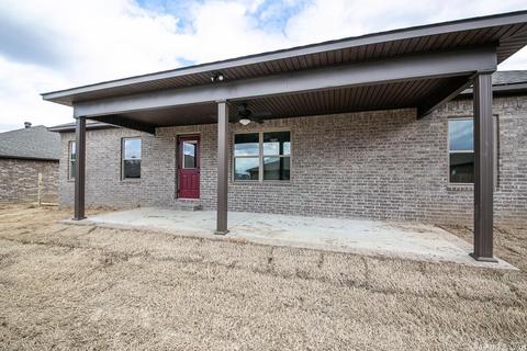 65 Cimarron Cir, Cabot, AR 72023 photo 49