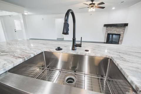 65 Cimarron Cir, Cabot, AR 72023 photo 24