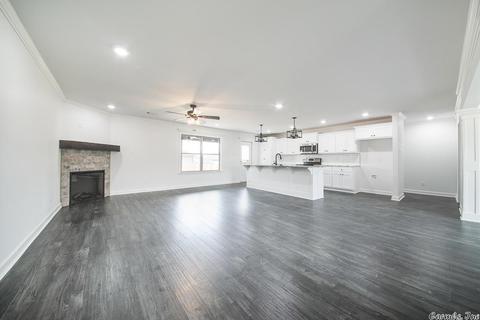 65 Cimarron Cir, Cabot, AR 72023 photo 8